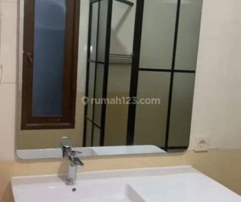 Townhouse Dijual di Taman Dayu, Bisa Untuk Kantor Rumah