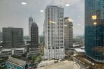 thumbnail-for-lease-district-8-treasury-tower-fully-furnished-4