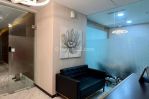 thumbnail-for-lease-district-8-treasury-tower-fully-furnished-3