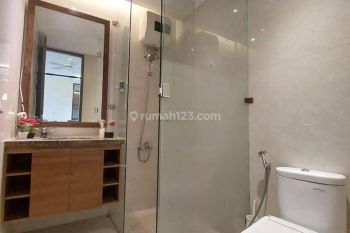 Disewakan Rumah Daerah Sektor 9 Bintaro Jaya Tangerang Selatan