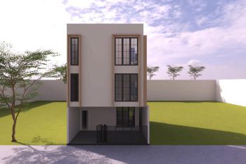 Dijual Kos Kosan 10 Kamar  Dekat Kampus Ui Depok