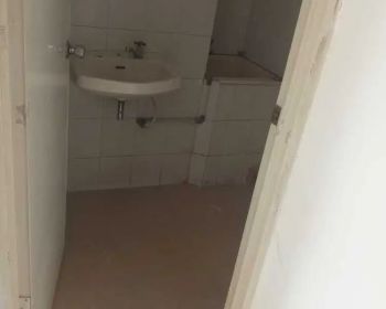 Sewa Ruko di Kelapa Gading, Jakarta Utara