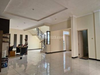 HOT LIST TERMURAH DI KELASNYA DI JUAL TANAH LOKASI TUKAD BADUNG RENON DENPASAR