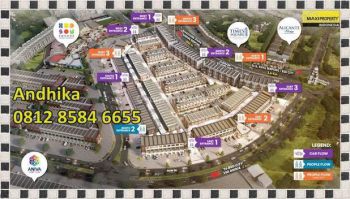 Ruang Usaha Yang Sangat Cocok Untuk Millennial Dan Gen Z, Murah