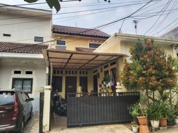 Sell Rumah: Dijual Rumah Murah