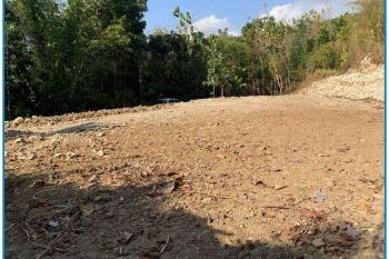 Jual Tanah Jogja Dekat RS Nur Hidayah 1 Jutaan