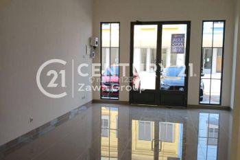 Jual Ruko Maggiore Grand Paramount Land Gading Serpong 2 Lantai