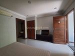 thumbnail-for-sale-tanah-bangunan-guest-house-10-kamar-fully-furnished-di-nusa-dua-8