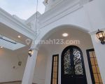 thumbnail-fam5brand-new-design-classic-modern-kembangan-jakarta-barat-11