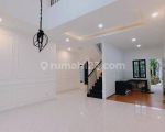 thumbnail-fam5brand-new-design-classic-modern-kembangan-jakarta-barat-3