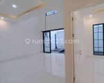 thumbnail-fam5brand-new-design-classic-modern-kembangan-jakarta-barat-9