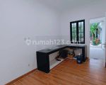 thumbnail-fam5brand-new-design-classic-modern-kembangan-jakarta-barat-6