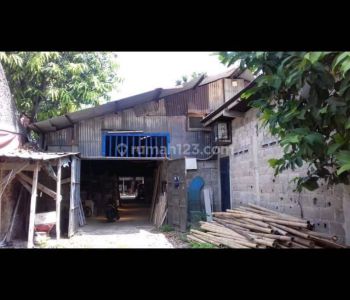 Dijual Kav Tanah , Duren Sawit
