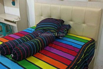 Apartemen Educity Stanford Murah Surabaya.fer.a356