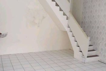 Disewakan Rumah Cimahi Cipageran Kamar 3