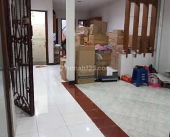 Pantau Lah Rumah Terawat Area Mekarwangi Bandung