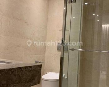 Apartemen Ciputra World 2 Jakarta Bagus Furnished