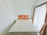 thumbnail-sewa-apartemen-cosmo-terrace-1-br-full-furnish-and-good-unit-6