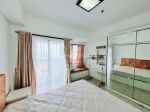 thumbnail-sewa-apartemen-cosmo-terrace-1-br-full-furnish-and-good-unit-3