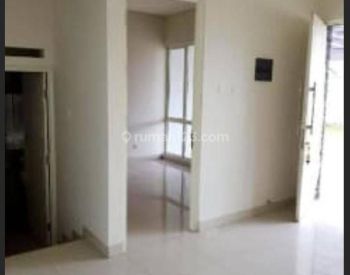 Disewakan Rumah Neo Vasana