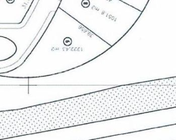 Murah Kavling Langka View Danau Di Citraland