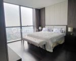thumbnail-luxury-living-apartmen-conveniently-situated-at-the-heart-of-jakarta-s-cbd-and-3