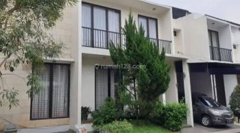 Sale Rumah: Rumah Daerah Ciputat