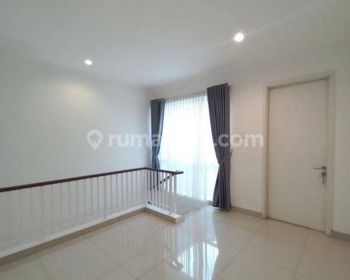 Rumah Dalam Cluster Siap Huni Hot Sektor 9 Bintaro 12298