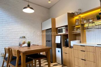 Rumah Konsep Japanese Scandanivian Lokasi Cijambe 2 Lantai