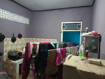 Sell Rumah: Jual rumah murah
