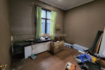 Sale Ruko: Astana Anyar