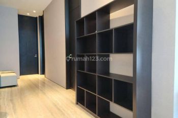 Disewakan Apartement Lavie All Suites 3 BR Kuningan Furnished Contact +62