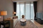 thumbnail-disewakan-apartement-lavie-all-suites-3-br-kuningan-furnished-contact-62-2