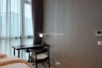 thumbnail-disewakan-apartement-lavie-all-suites-3-br-kuningan-furnished-contact-62-10