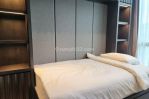 thumbnail-disewakan-apartement-lavie-all-suites-3-br-kuningan-furnished-contact-62-7