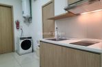 thumbnail-disewakan-apartement-lavie-all-suites-3-br-kuningan-furnished-contact-62-11