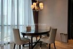 thumbnail-disewakan-apartement-lavie-all-suites-3-br-kuningan-furnished-contact-62-1
