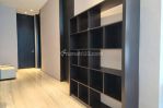 thumbnail-disewakan-apartement-lavie-all-suites-3-br-kuningan-furnished-contact-62-0