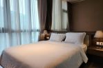 thumbnail-disewakan-apartement-lavie-all-suites-3-br-kuningan-furnished-contact-62-8