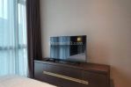 thumbnail-disewakan-apartement-lavie-all-suites-3-br-kuningan-furnished-contact-62-6