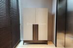 thumbnail-disewakan-apartement-lavie-all-suites-3-br-kuningan-furnished-contact-62-5