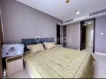 thumbnail-apartemen-ciputra-world-jakarta-2-kamar-tidur-furnished-bagus-1