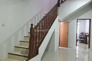 Disewakan Rumah Area Kebayoran Baru Jakarta Selatan