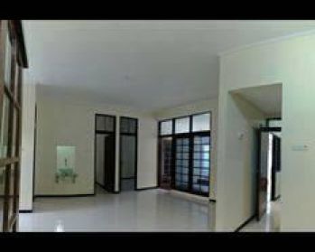 Rumah murah siap huni di rungkut surabaya. Dekat merr akses tol tambak sumur