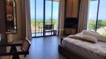 thumbnail-luxury-villa-baru-ungasan-dekat-pantai-melasti-6