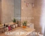 thumbnail-for-rent-apartment-ciputra-world-2-bedrooms-tower-my-home-high-floor-8