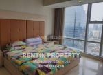 thumbnail-for-rent-apartment-ciputra-world-2-bedrooms-tower-my-home-high-floor-2