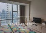 thumbnail-for-rent-apartment-ciputra-world-2-bedrooms-tower-my-home-high-floor-3