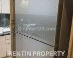 thumbnail-for-rent-apartment-ciputra-world-2-bedrooms-tower-my-home-high-floor-6