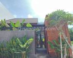 thumbnail-brand-new-villa-ubud-area-lodtunduh-7
